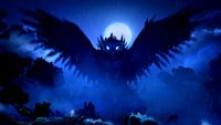 Ori And The Blind Forest Definitive Edition - Digital