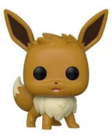 Pop! Pokemon Eevee 