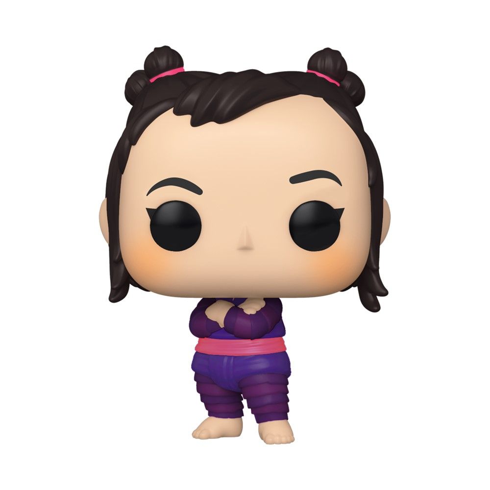 Pop! Disney: Raya And The Last Dragon - Noi 