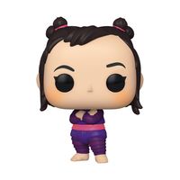 Pop! Disney: Raya And The Last Dragon - Noi 