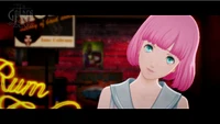Catherine Full Body 