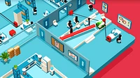 Good Job! - Numérique