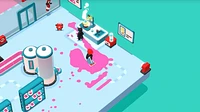 Good Job! - Numérique
