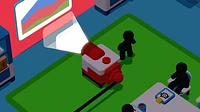 Good Job! - Numérique