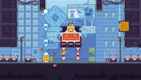 Gunbrick: Reloaded - Digital