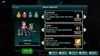 Galaxy Of Pen & Paper +1 Edition - Numérique