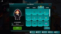 Galaxy Of Pen & Paper +1 Edition - Numérique