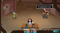 Galaxy Of Pen & Paper +1 Edition - Numérique