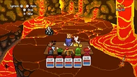 Pen & Paper Games Bundle - Numérique