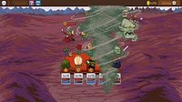 Pen & Paper Games Bundle - Numérique
