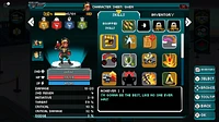 Pen & Paper Games Bundle - Numérique