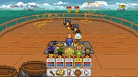 Pen & Paper Games Bundle - Numérique