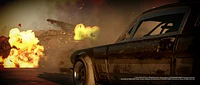 Fast & Furious Crossroads