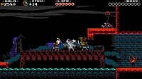 Shovel Knight: Shovel Of Hope - Numérique