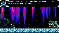 Shovel Knight: Shovel Of Hope - Numérique