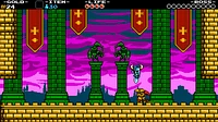 Shovel Knight: Shovel Of Hope - Numérique