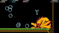 Shovel Knight: Shovel Of Hope - Numérique