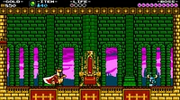 Shovel Knight: Shovel Of Hope - Numérique