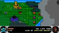 Shovel Knight: Shovel Of Hope - Numérique