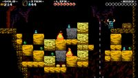 Shovel Knight: Shovel Of Hope - Digital