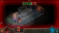 Book Of Demons - Numérique