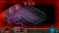 Book Of Demons - Numérique