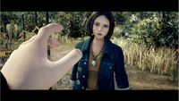 Deadly Premonition 2: A Blessing In Disguise - Digital