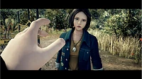 Deadly Premonition 2: A Blessing In Disguise - Numérique