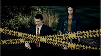 Deadly Premonition 2: A Blessing In Disguise - Numérique