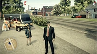 Deadly Premonition 2: A Blessing In Disguise - Numérique
