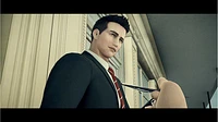Deadly Premonition 2: A Blessing In Disguise - Numérique