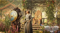 Assassin's Creed Valhalla