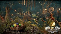 Assassin's Creed Valhalla