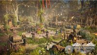 Assassin's Creed Valhalla