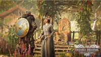 Assassin's Creed Valhalla