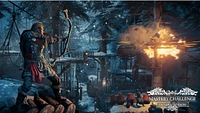 Assassin's Creed Valhalla