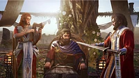 Assassin's Creed Valhalla