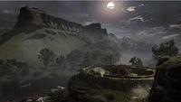 Assassin's Creed Valhalla