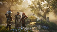 Assassin's Creed Valhalla