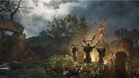 Assassin's Creed Valhalla