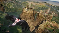 Assassin's Creed Valhalla