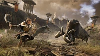 Assassin's Creed Valhalla