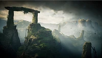 Assassin's Creed Valhalla