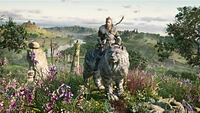 Assassin's Creed Valhalla