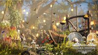 Assassin's Creed Valhalla