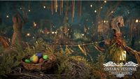 Assassin's Creed Valhalla