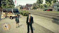 Deadly Premonition 2 