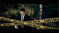 Deadly Premonition 2 