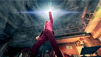 Yakuza Like A Dragon