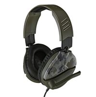 Turtle Beach Recon 70 Camo